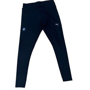 BMW M Motorsport Street Women's Leggings - RARE